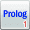 prolog-1.png